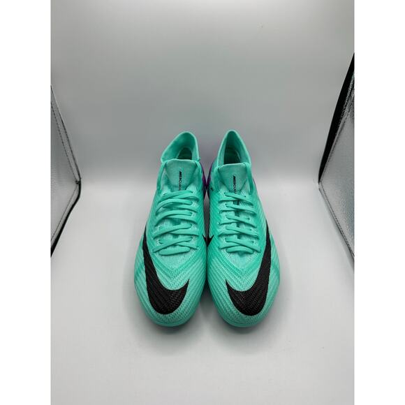 Nike Zoom Mercurial Superfly 9 Pro FG “Peak Ready Pack” size 5.5m/7w - Picture 2 of 6